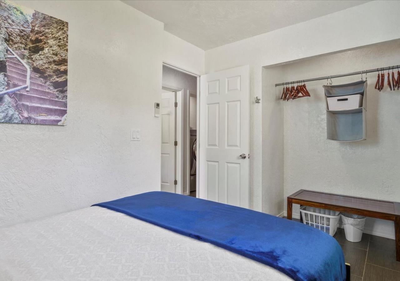 Naupaka Breeze Ocean View Ac 30 Day Stay Specials! Laie ภายนอก รูปภาพ