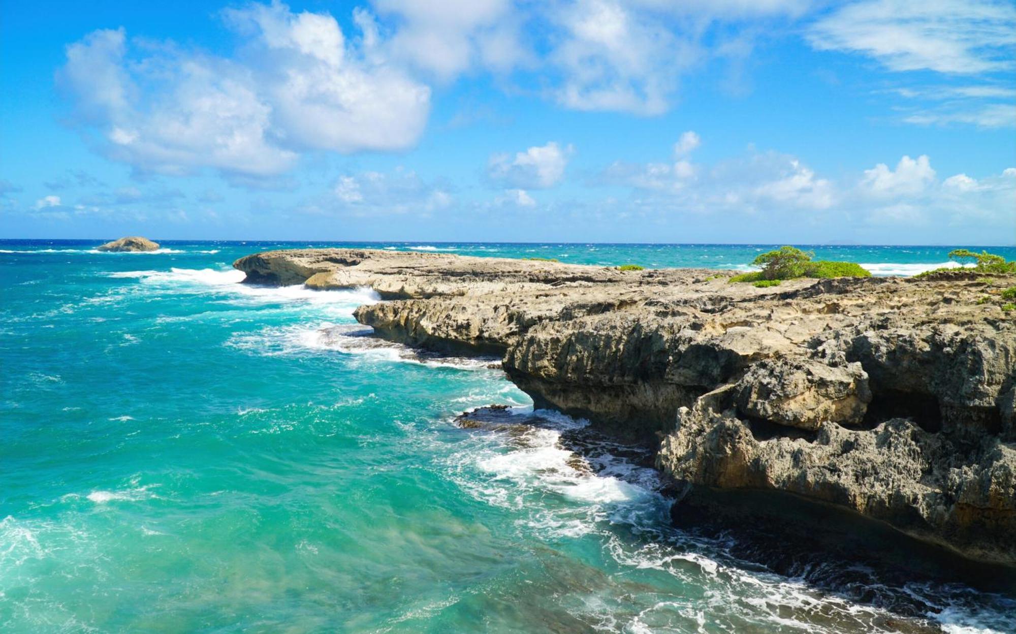 Naupaka Breeze Ocean View Ac 30 Day Stay Specials! Laie ภายนอก รูปภาพ